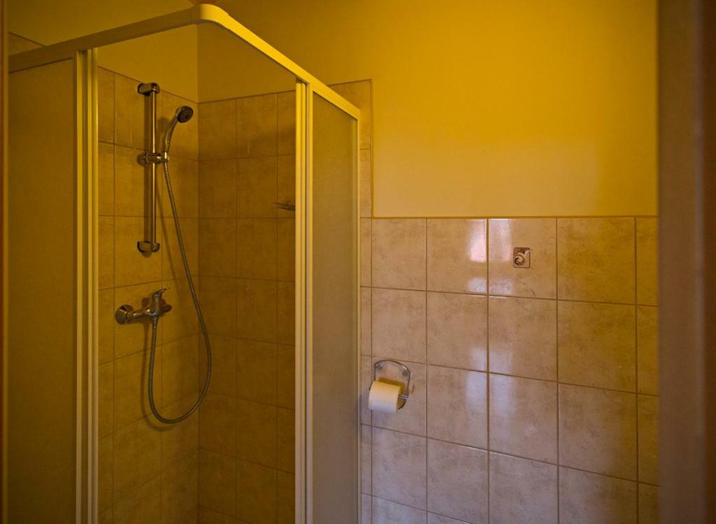 Kwatery Prywatne-Romanowka Zakopane Ngoại thất bức ảnh